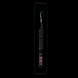 Nano Fiber Tip Volume Tweezers